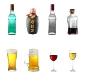 Для поставщиков алкоголя готовятся новые правила изготовления и продажи продукции