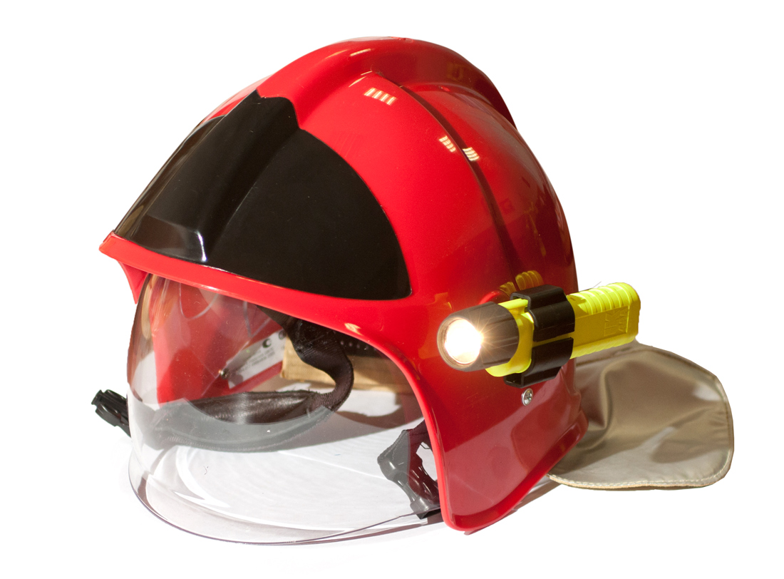 Специалисты МЧС предложили внести изменения в регламент о пожарной безопасности