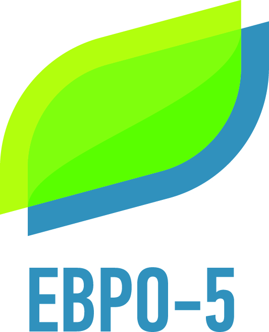 1 января 2014 года начал действовать экологический стандарт «Евро 5»